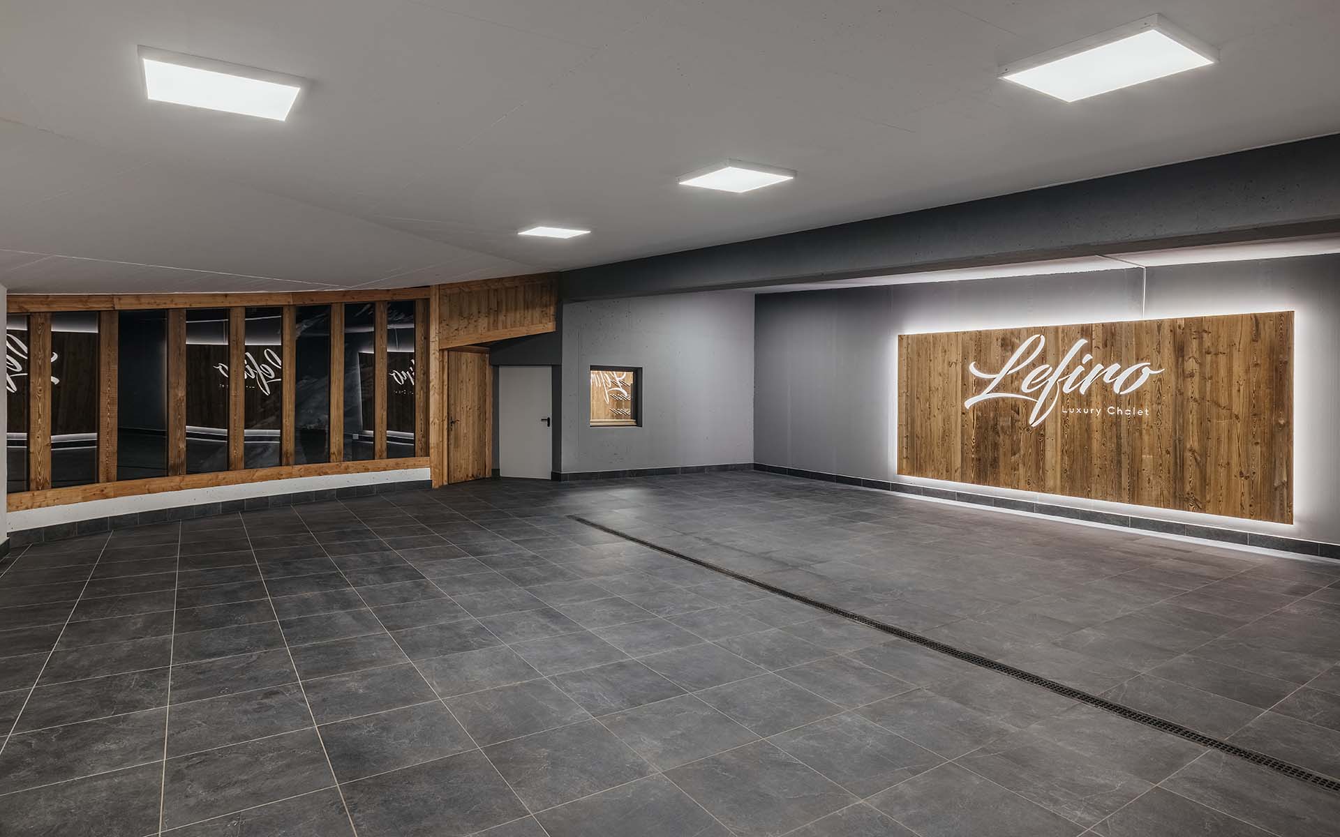 Chalet Filip, Santa Christina Val Gardena