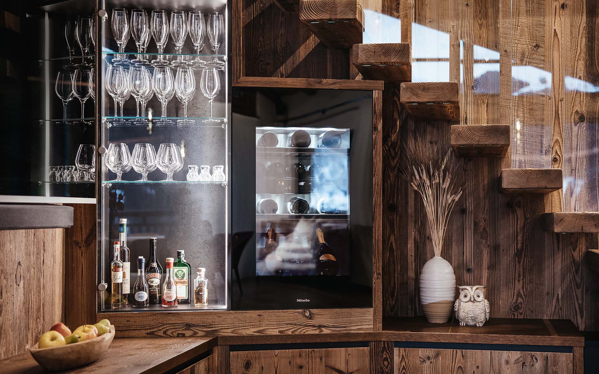 Chalet Robin, Santa Christina Val Gardena