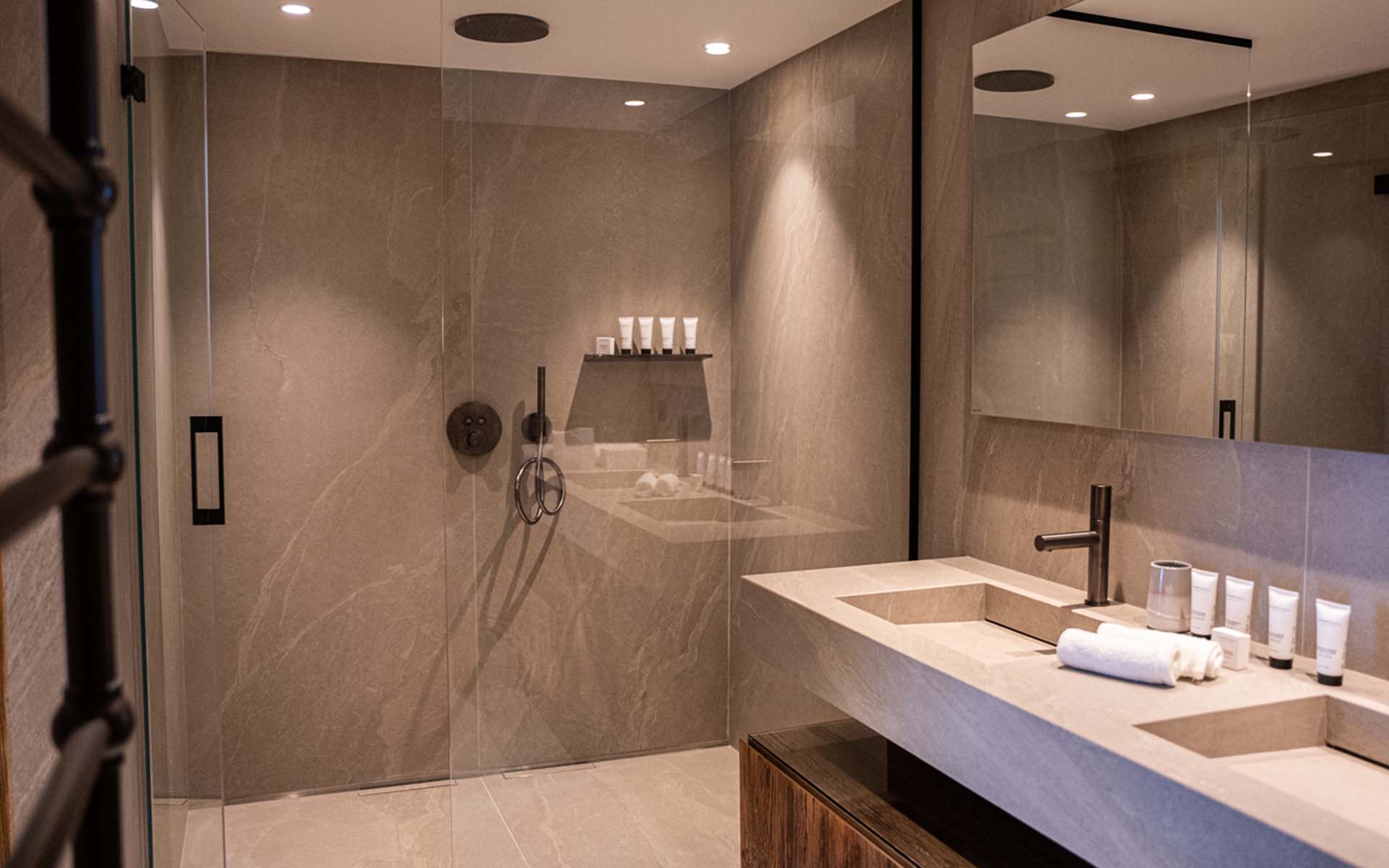 Silverstone Penthouse 7, Val d’Isère