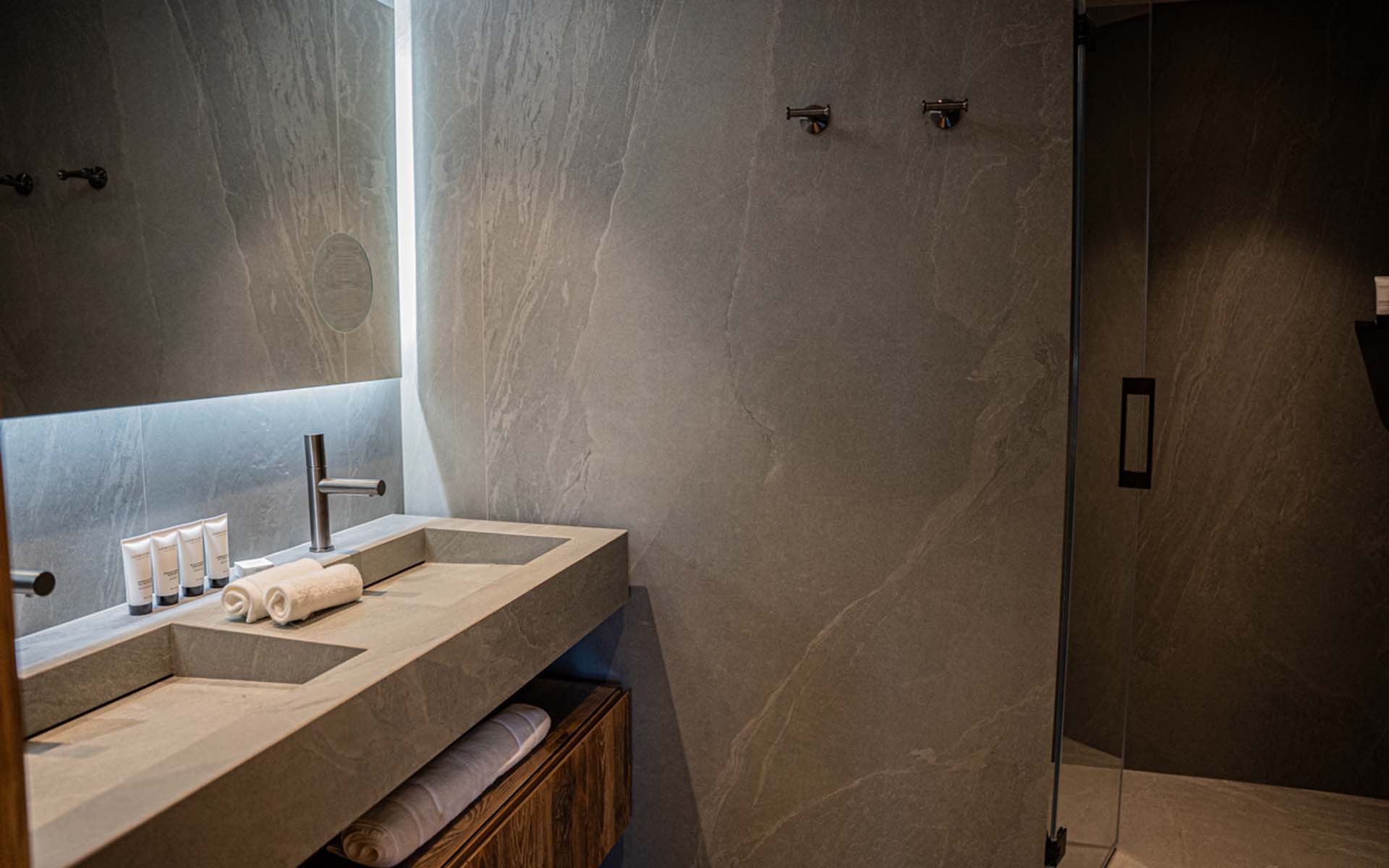 Silverstone Penthouse 7, Val d’Isère