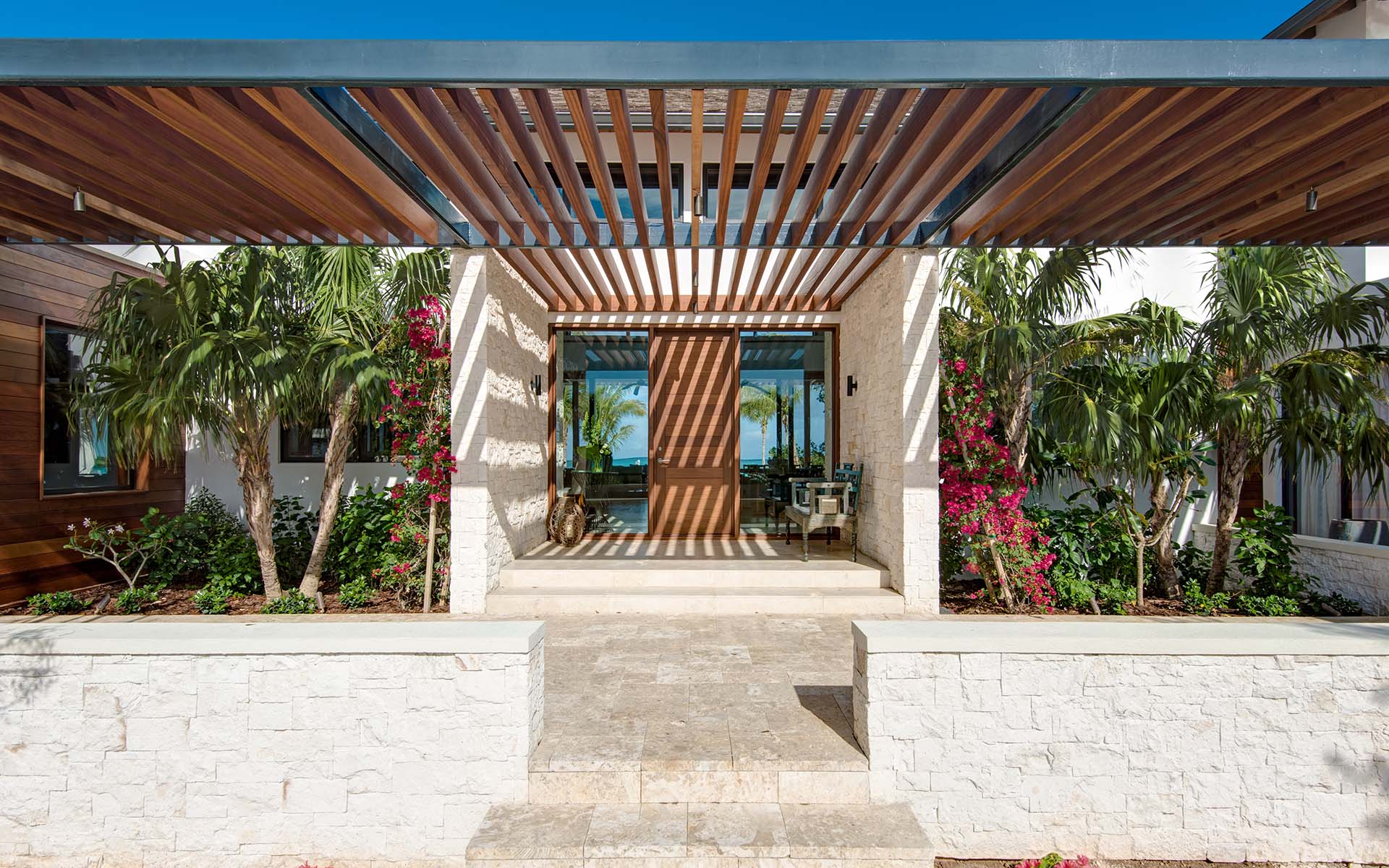 Hawksbill, Turks and Caicos