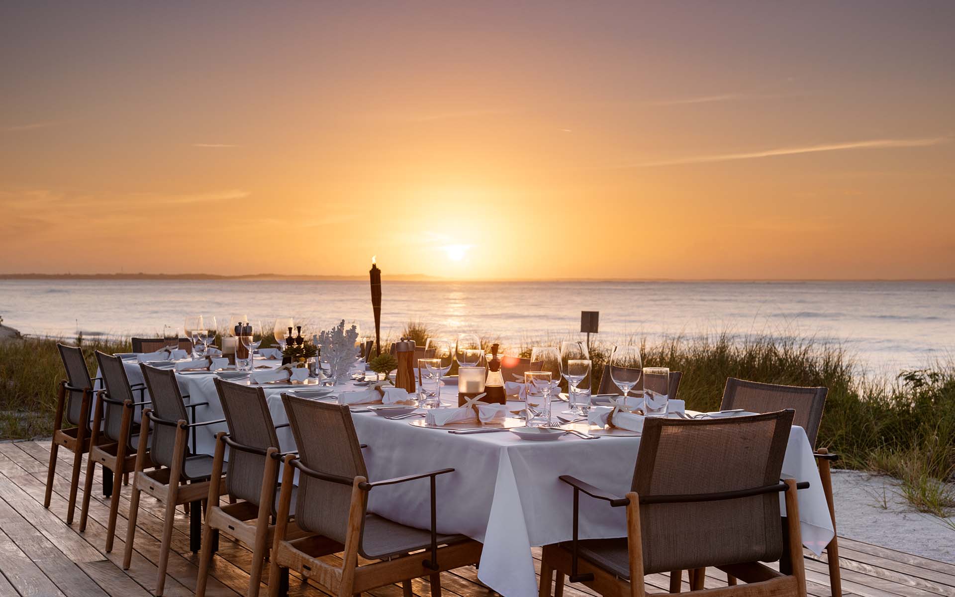 Villa Vision Beach, Turks and Caicos
