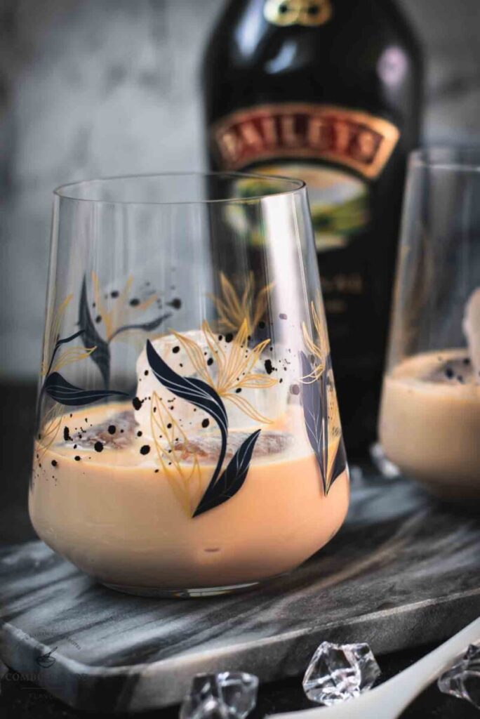 Baileys