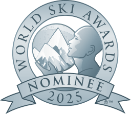 2025 World Ski Awards