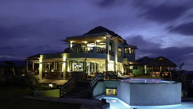 Conde naste press photo 1