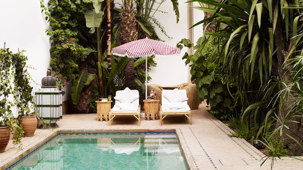 Mr Porter press photo 1