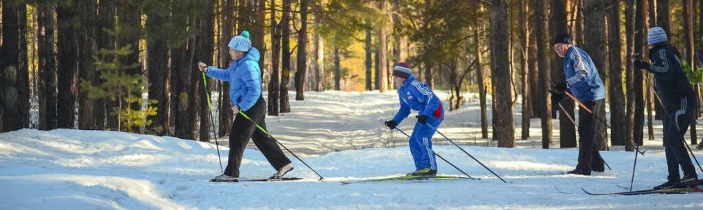 Pack the pjs photo 1