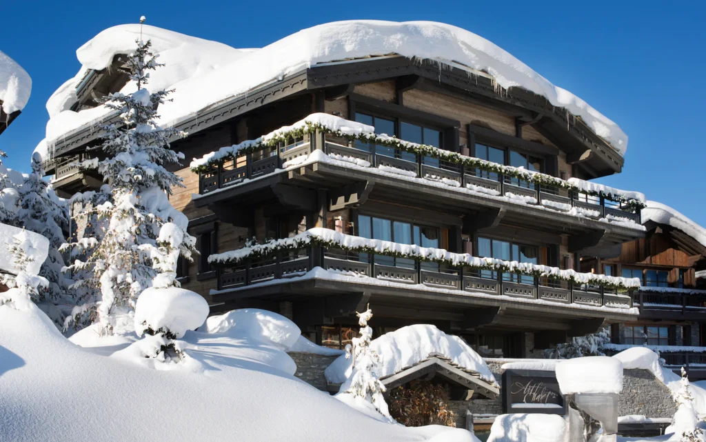 Telegraph press photo 6