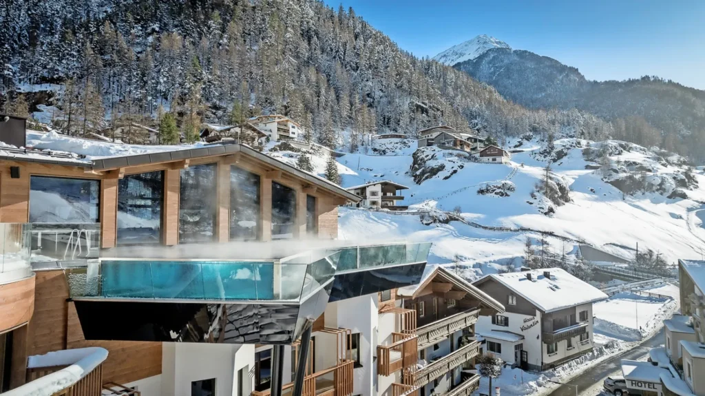 The times press photo 6