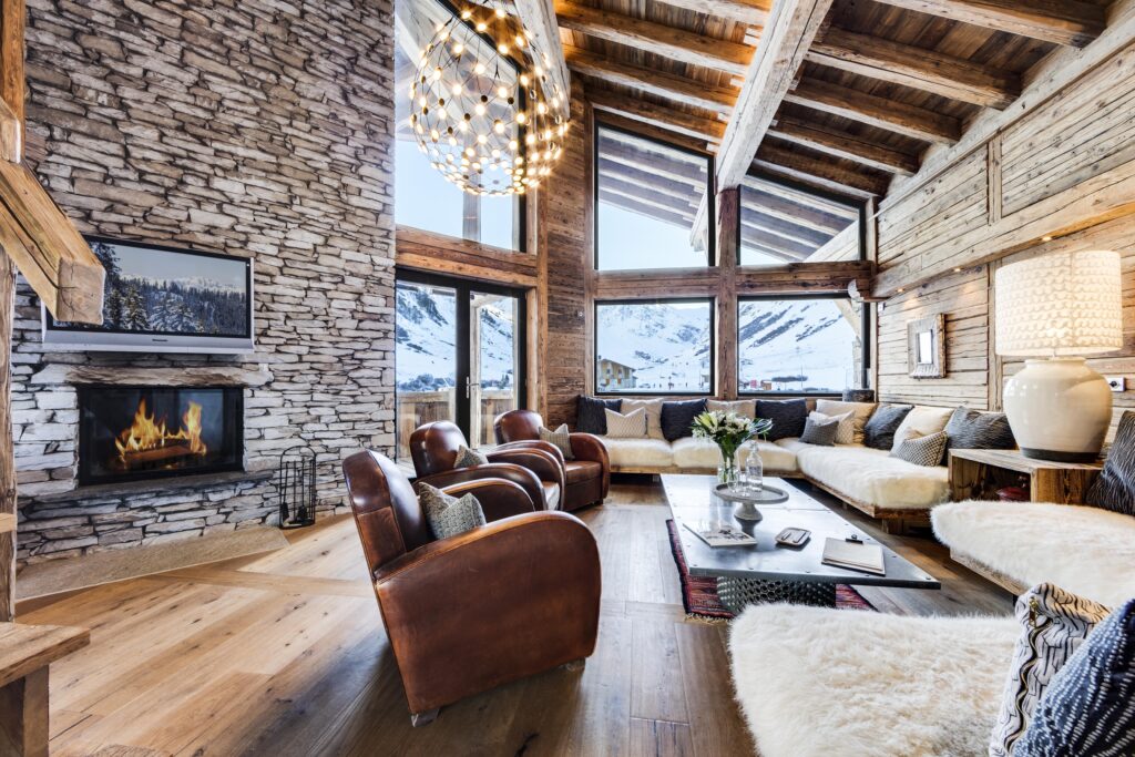 Times thumbnail image 4