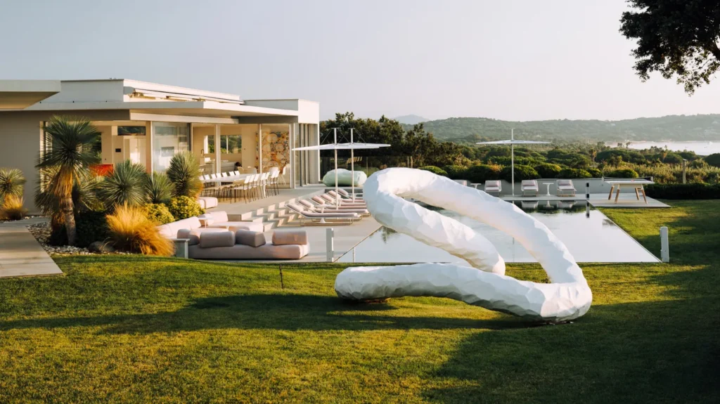 Times thumbnail photo 1