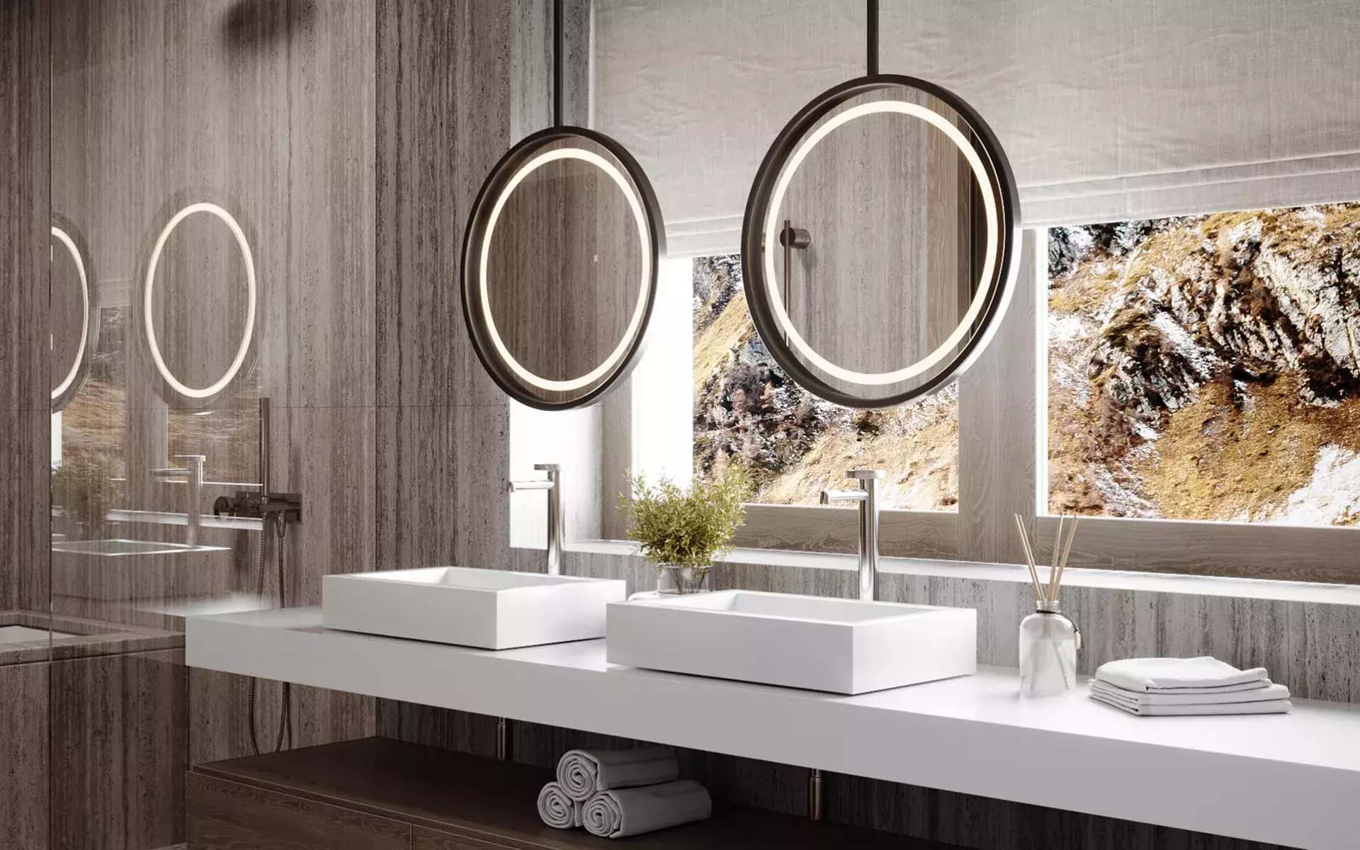 Apartment Le Cinq, Val d’Isère