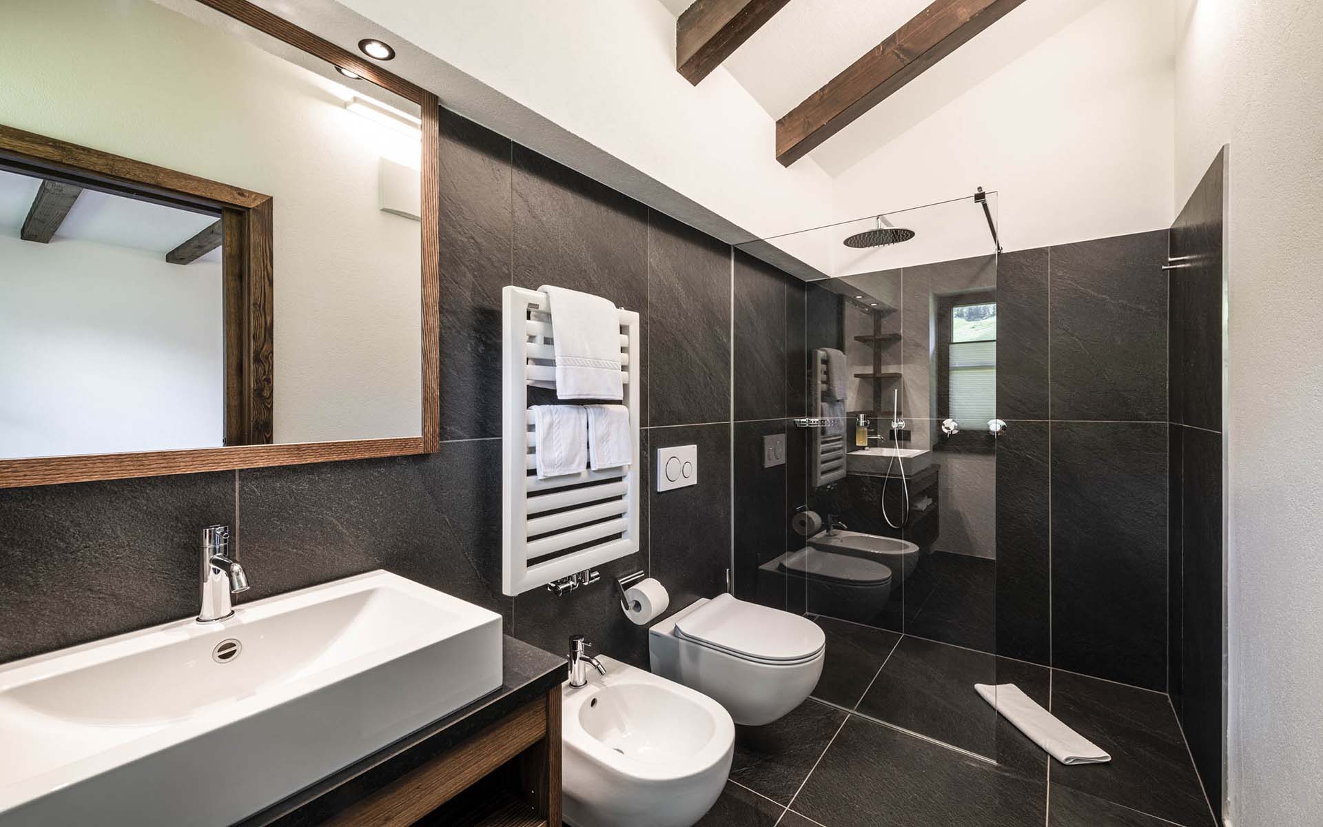 Cesa Rives Apartment 12, Selva Val Gardena