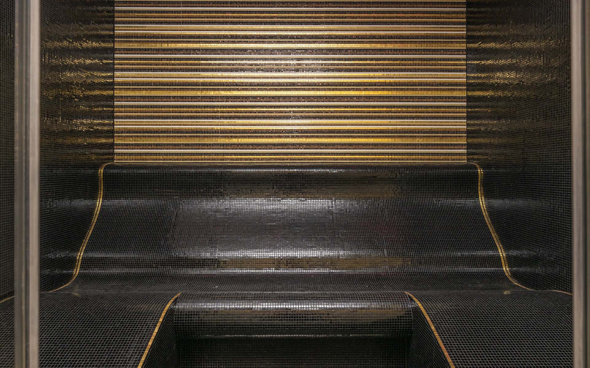 Chalet Kemaura, Zermatt