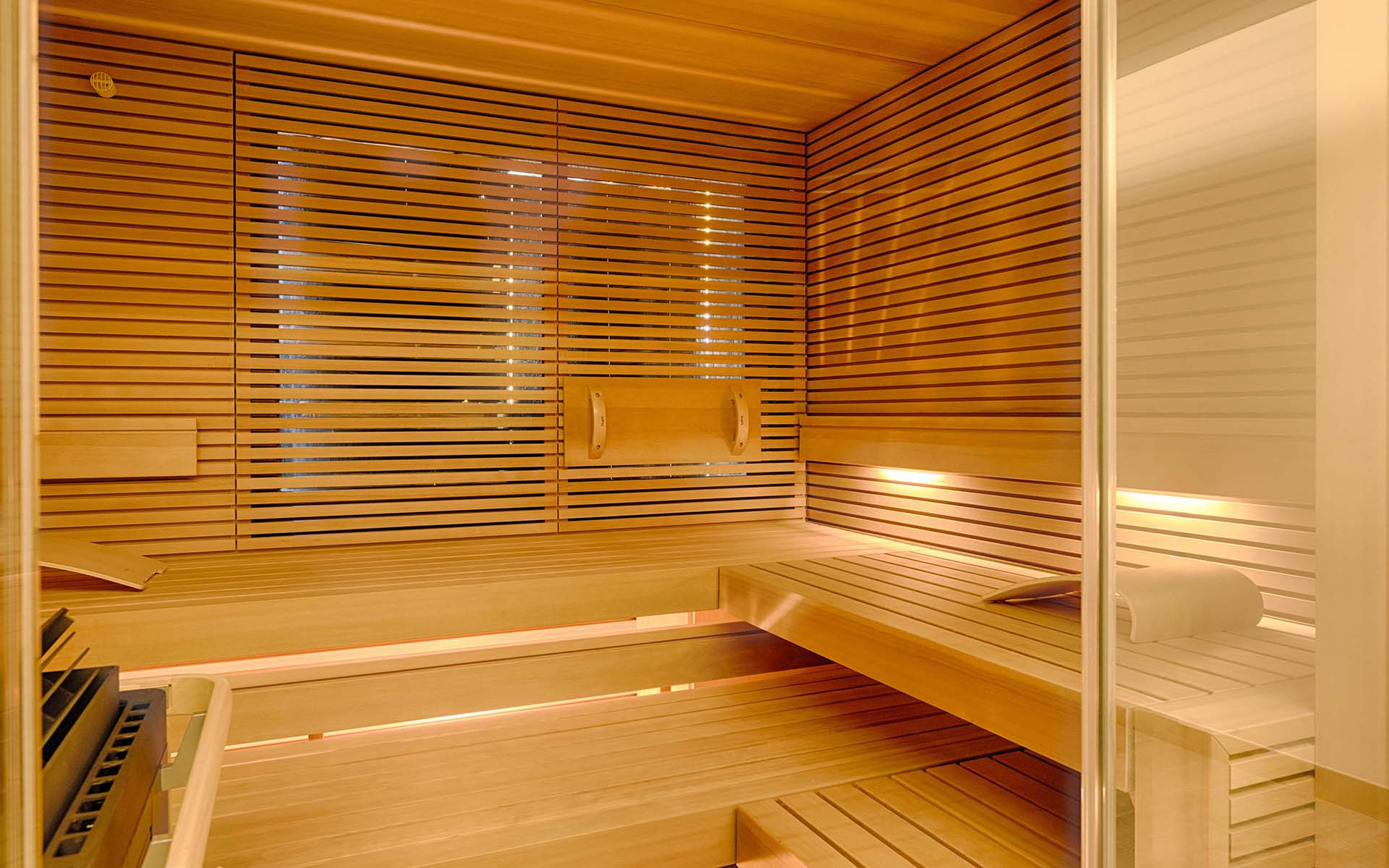 Chalet Kemaura, Zermatt