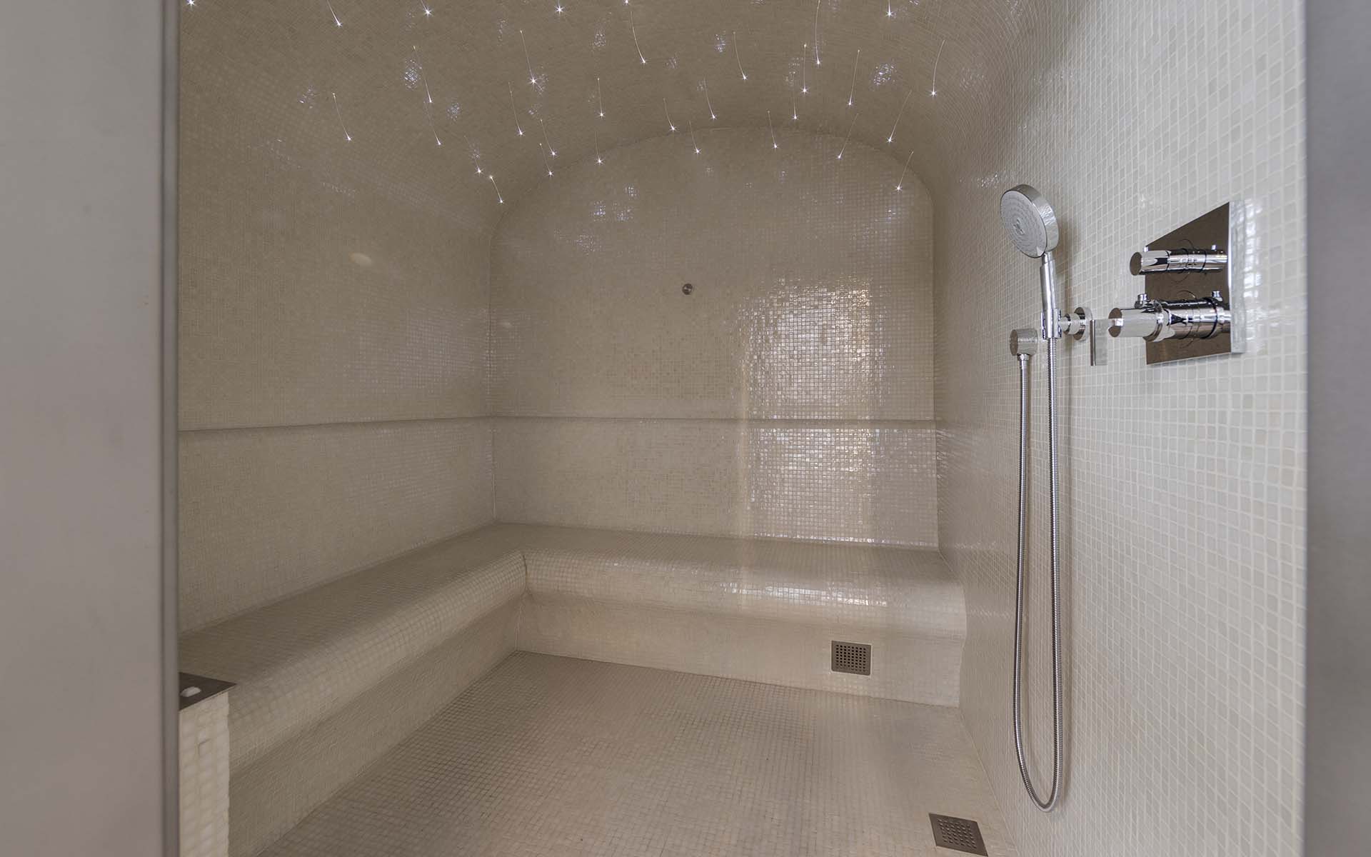 Chalet Val d’Isère, Val d’Isère