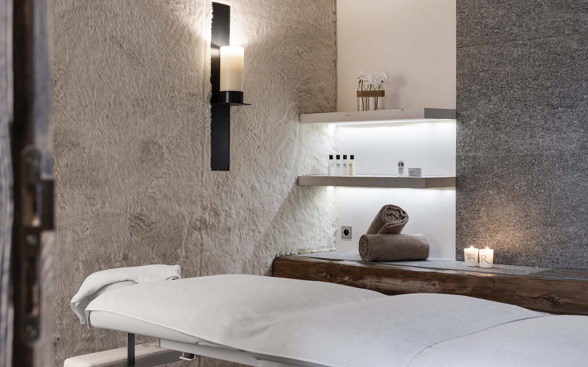 Chalet Val d’Isère, Val d’Isère