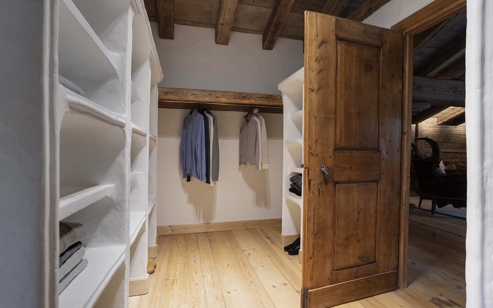 Chalet Val d’Isère, Val d’Isère