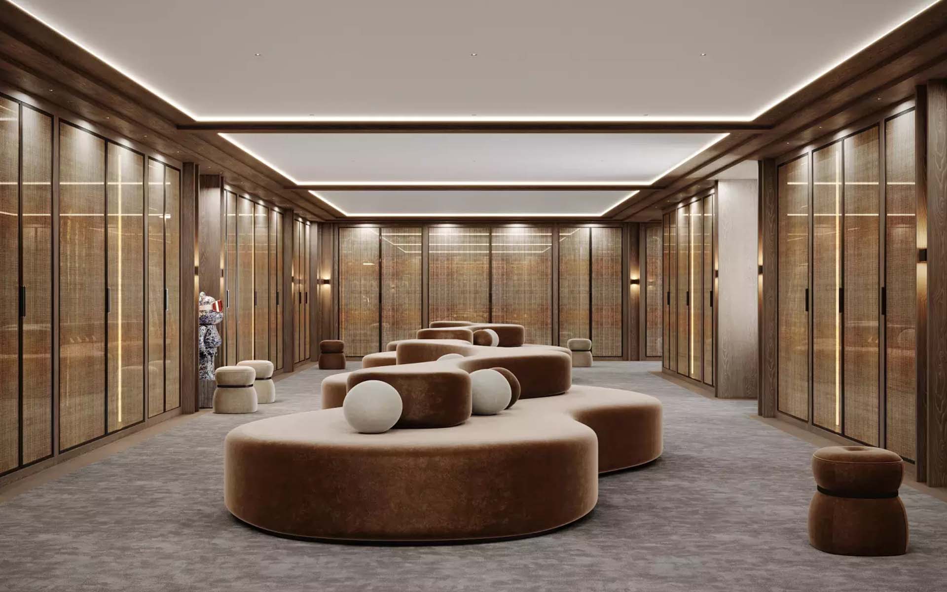 Apartment Le Cinq, Val d’Isère