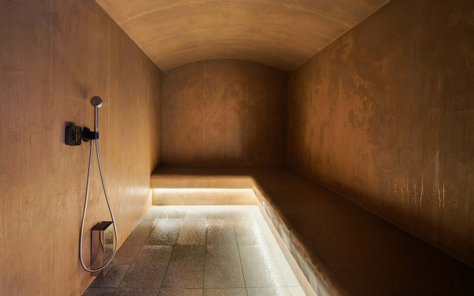 Apartment Atmosphère 601, Courchevel 1850