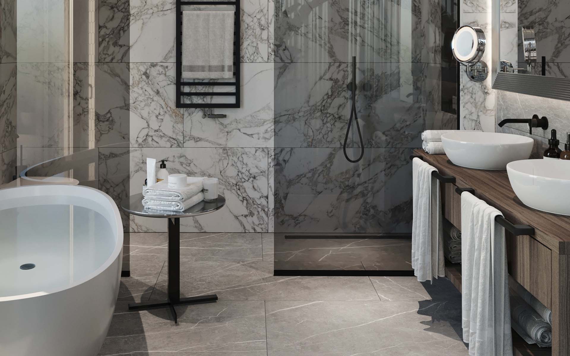 Contessa Luxury Retreat, Lošinj