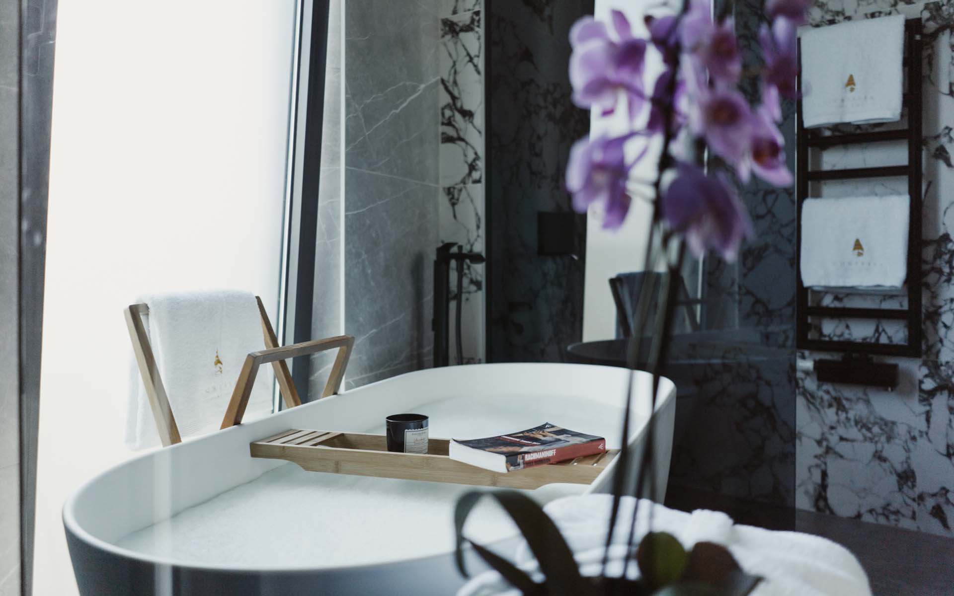 Contessa Luxury Retreat, Lošinj