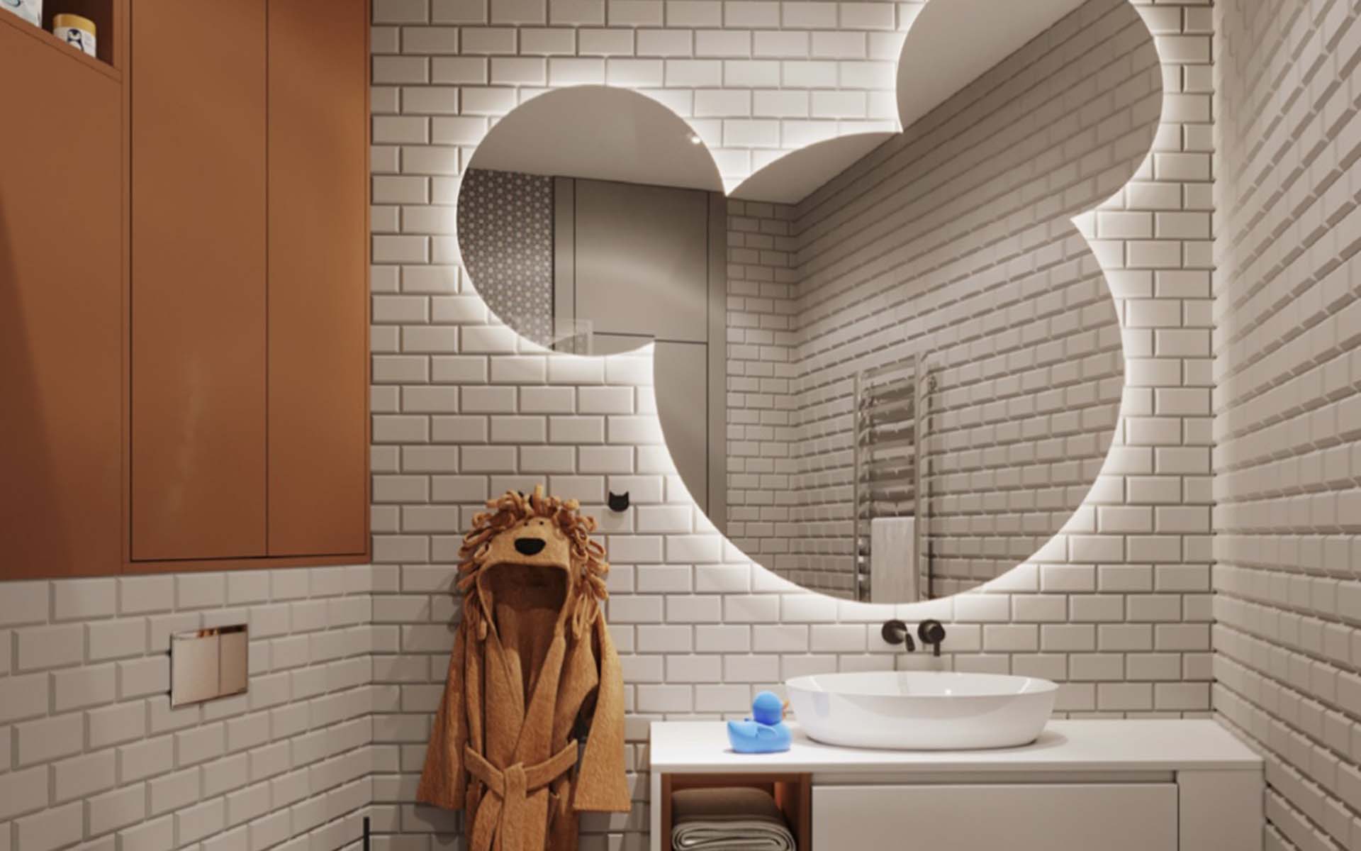 Contessa Luxury Retreat, Lošinj