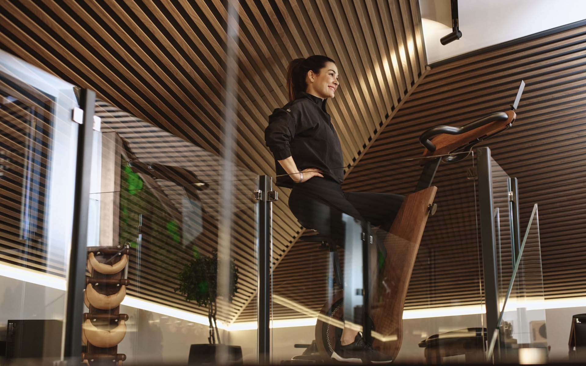 Contessa Luxury Retreat, Lošinj