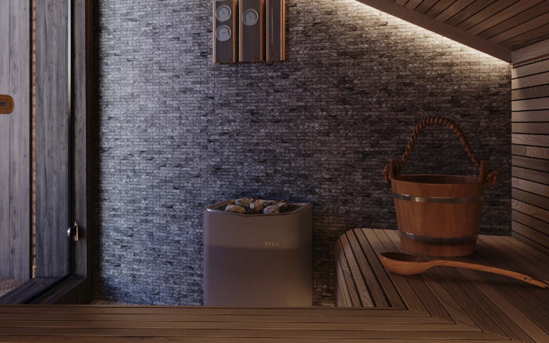 Contessa Luxury Retreat, Lošinj