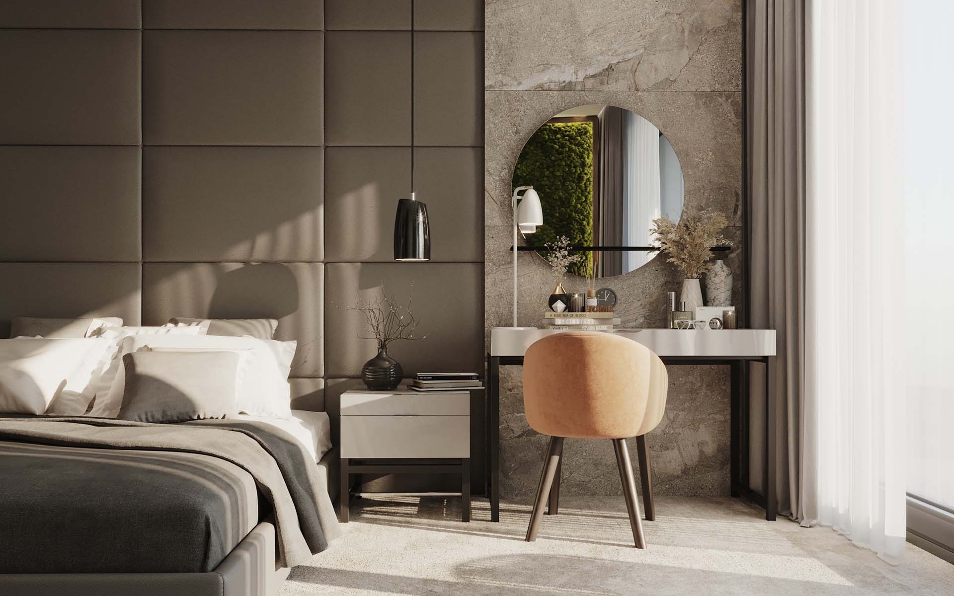 Contessa Luxury Retreat, Lošinj