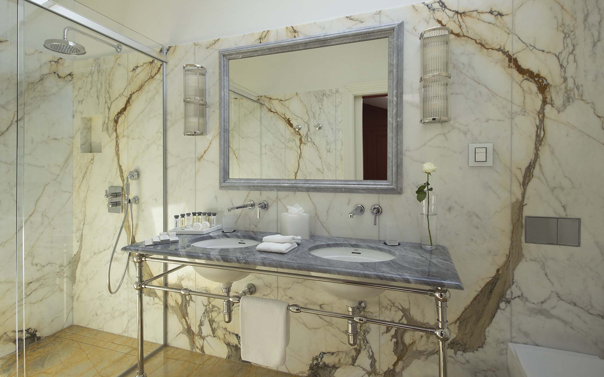 Villa Sea Princess Nika, Lošinj