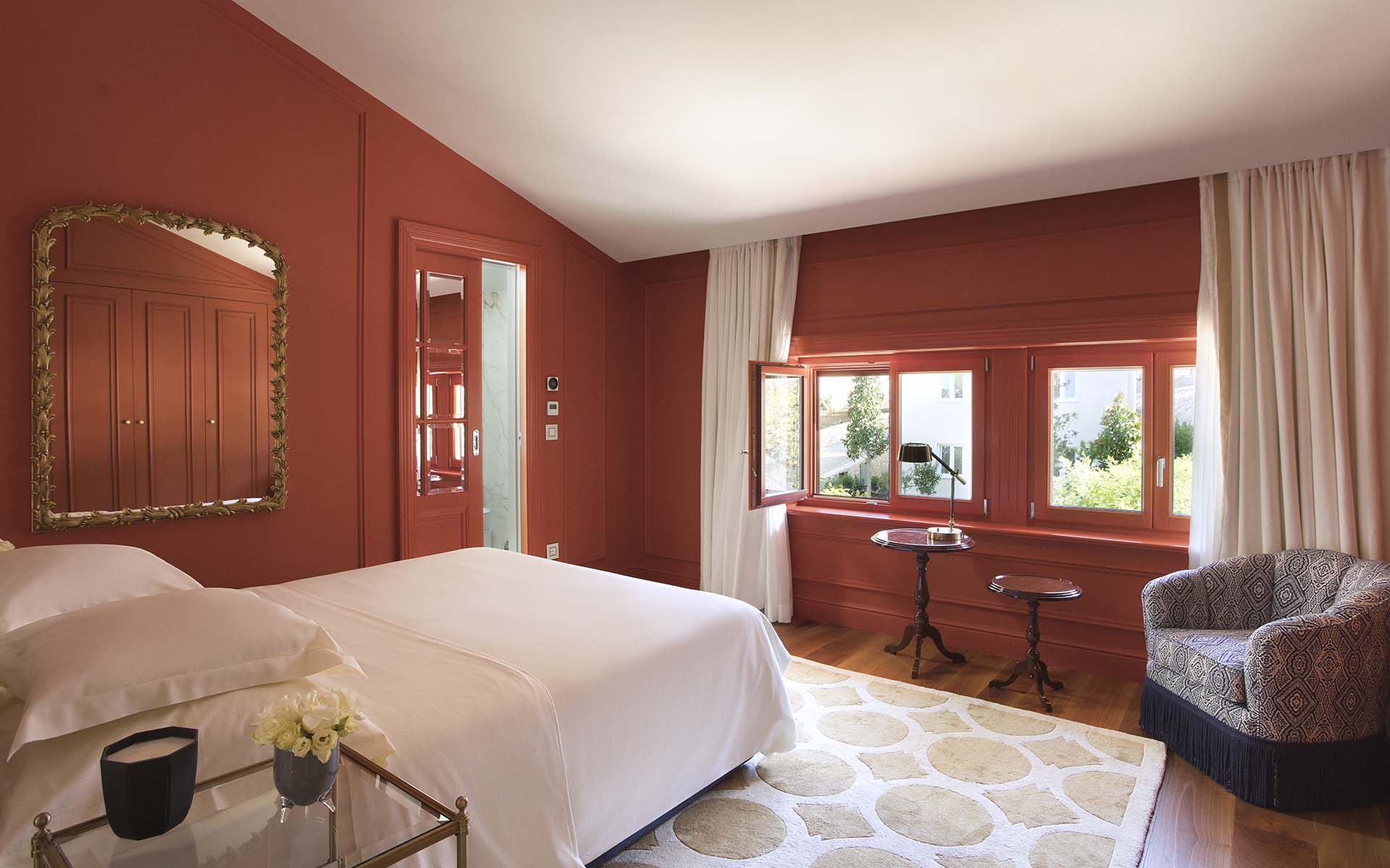 Villa Sea Princess Nika, Lošinj