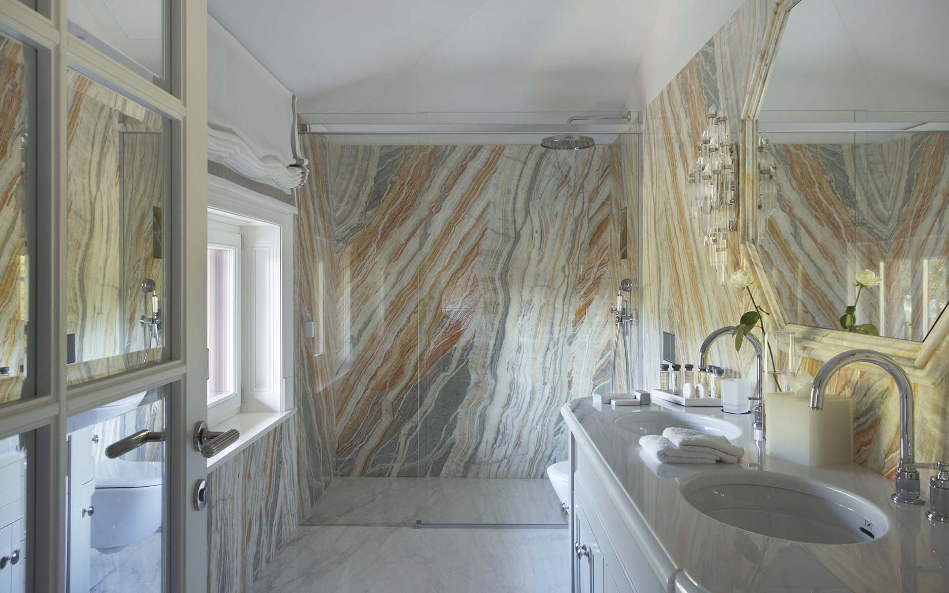 Villa Sea Princess Nika, Lošinj