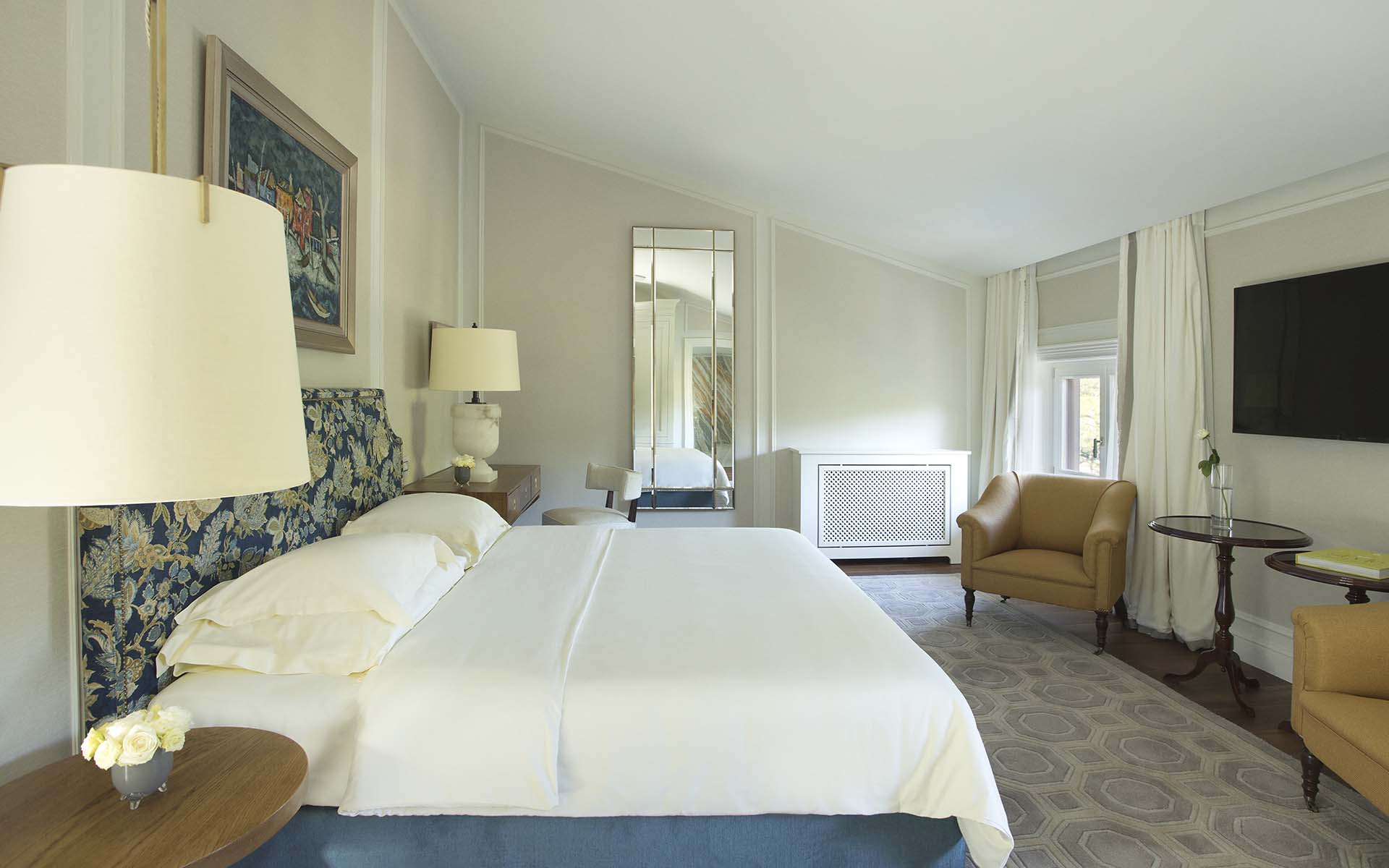 Villa Sea Princess Nika, Lošinj