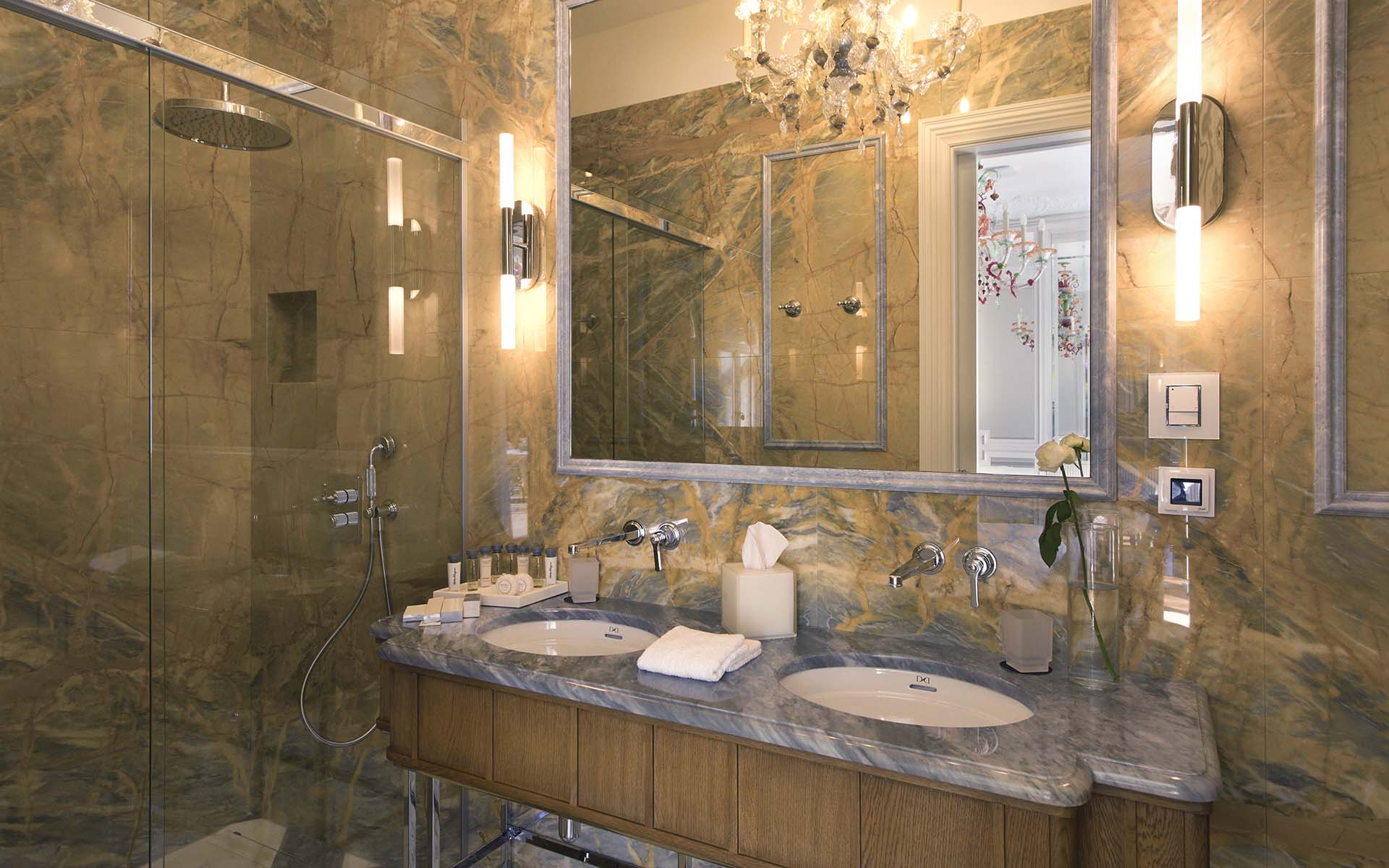 Villa Sea Princess Nika, Lošinj