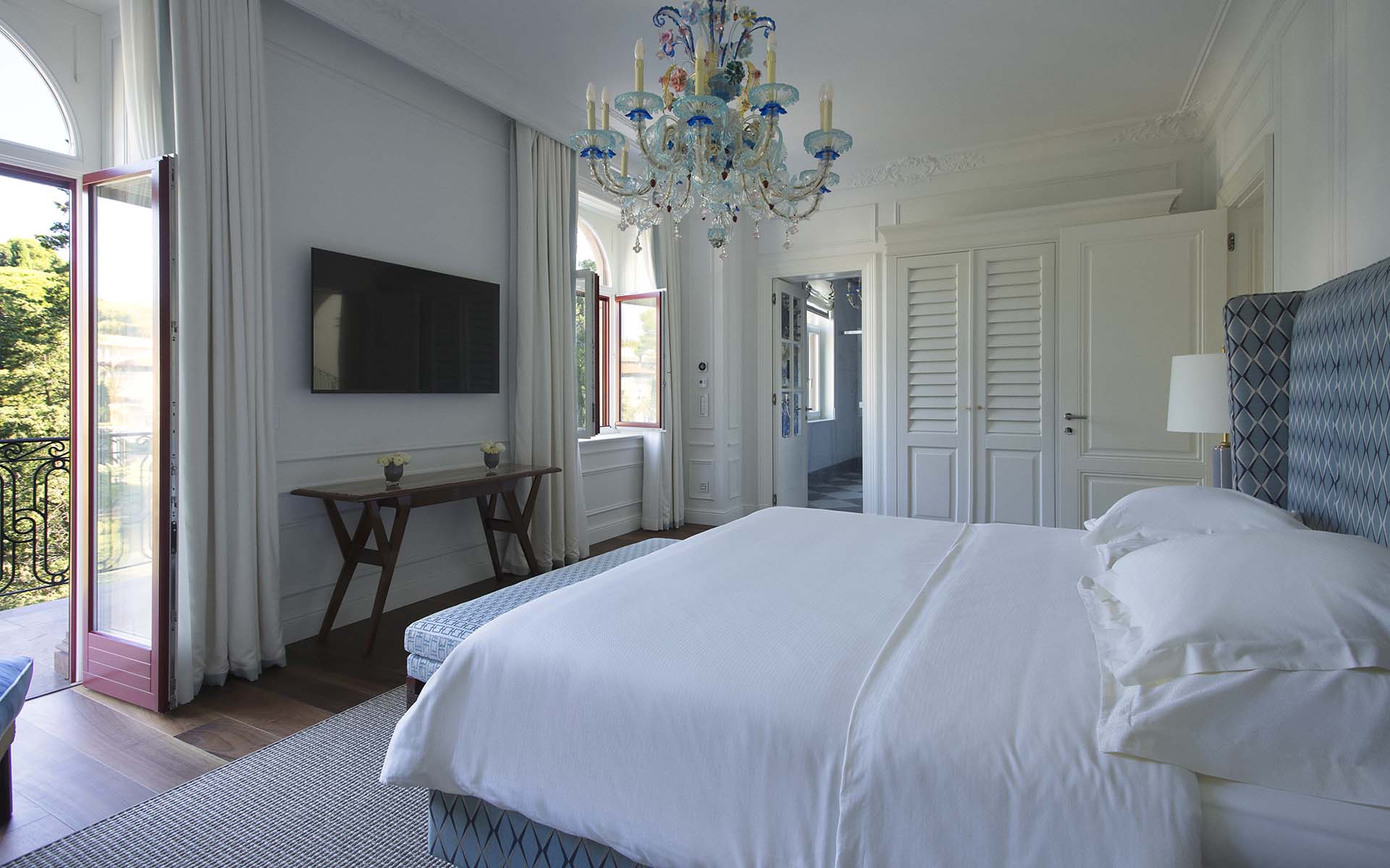 Villa Sea Princess Nika, Lošinj