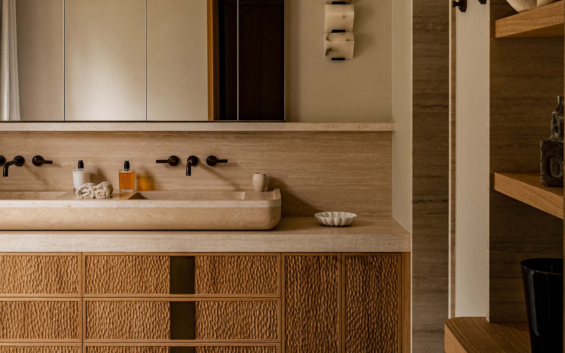 Villa Pinet, St. Tropez