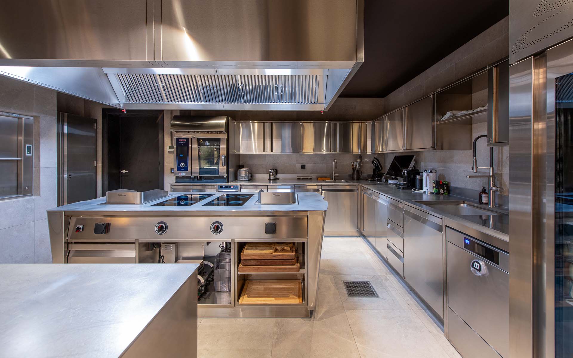 Chalet Le Verbier View, Verbier