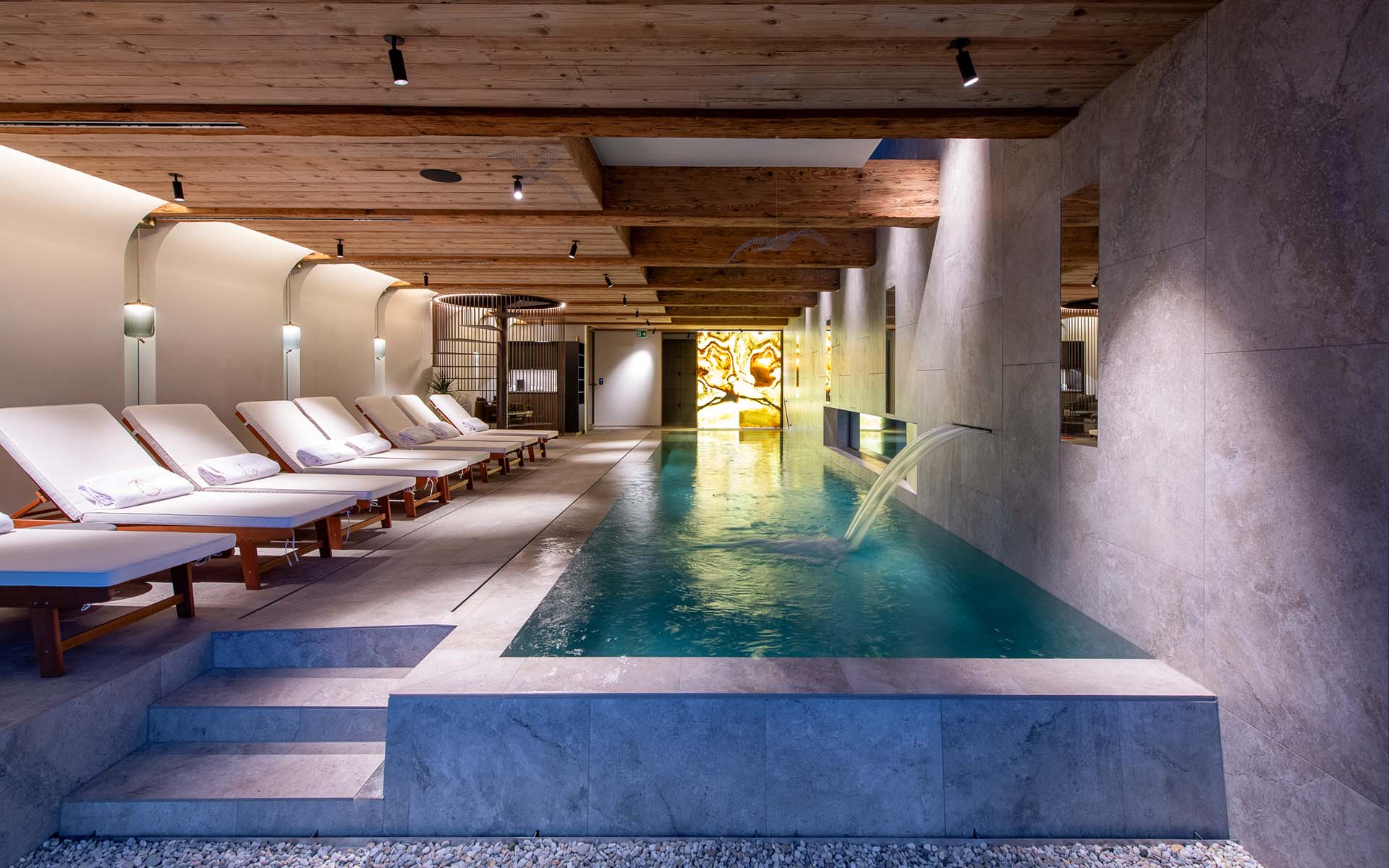 Chalet Le Verbier View, Verbier