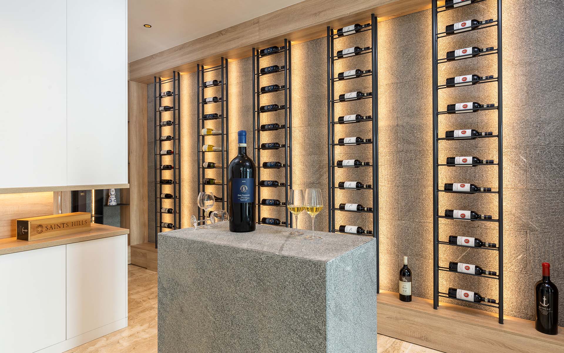 Villa Amelie, Dubrovnik