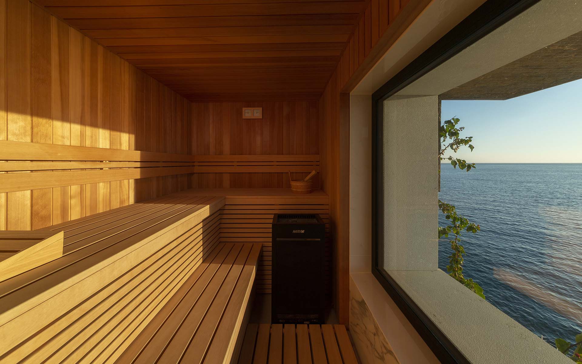 Villa Amelie, Dubrovnik