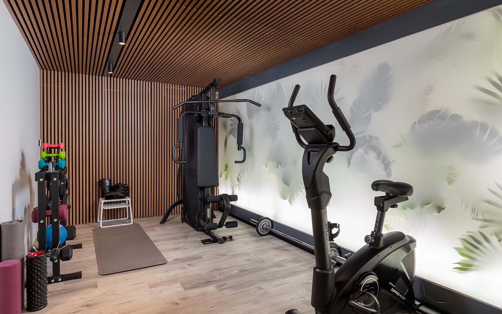 Villa Amelie, Dubrovnik