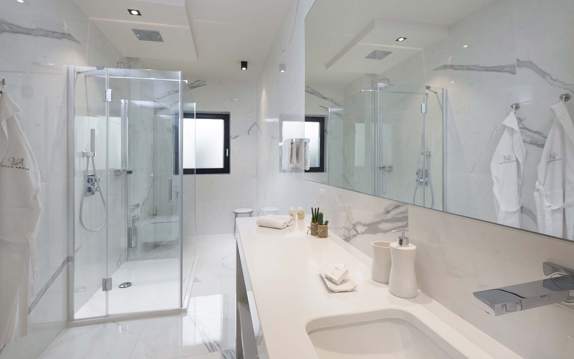 Villa Amelie, Dubrovnik