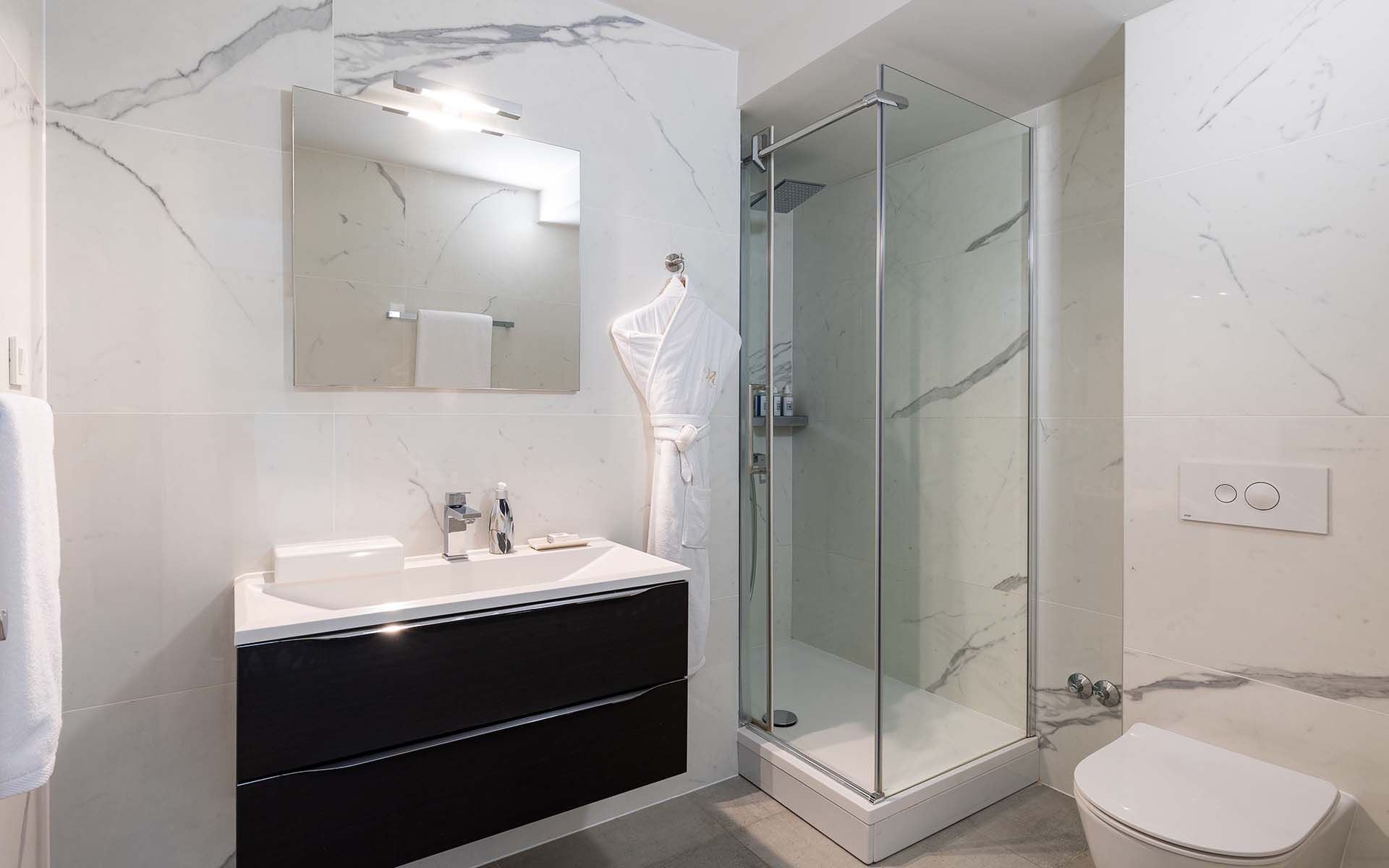 Villa Amelie, Dubrovnik