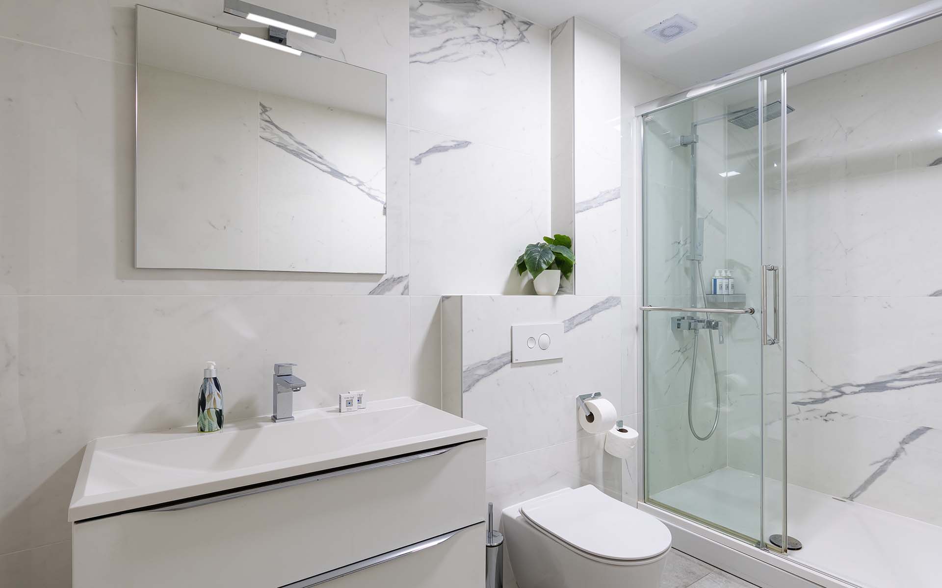 Villa Amelie, Dubrovnik