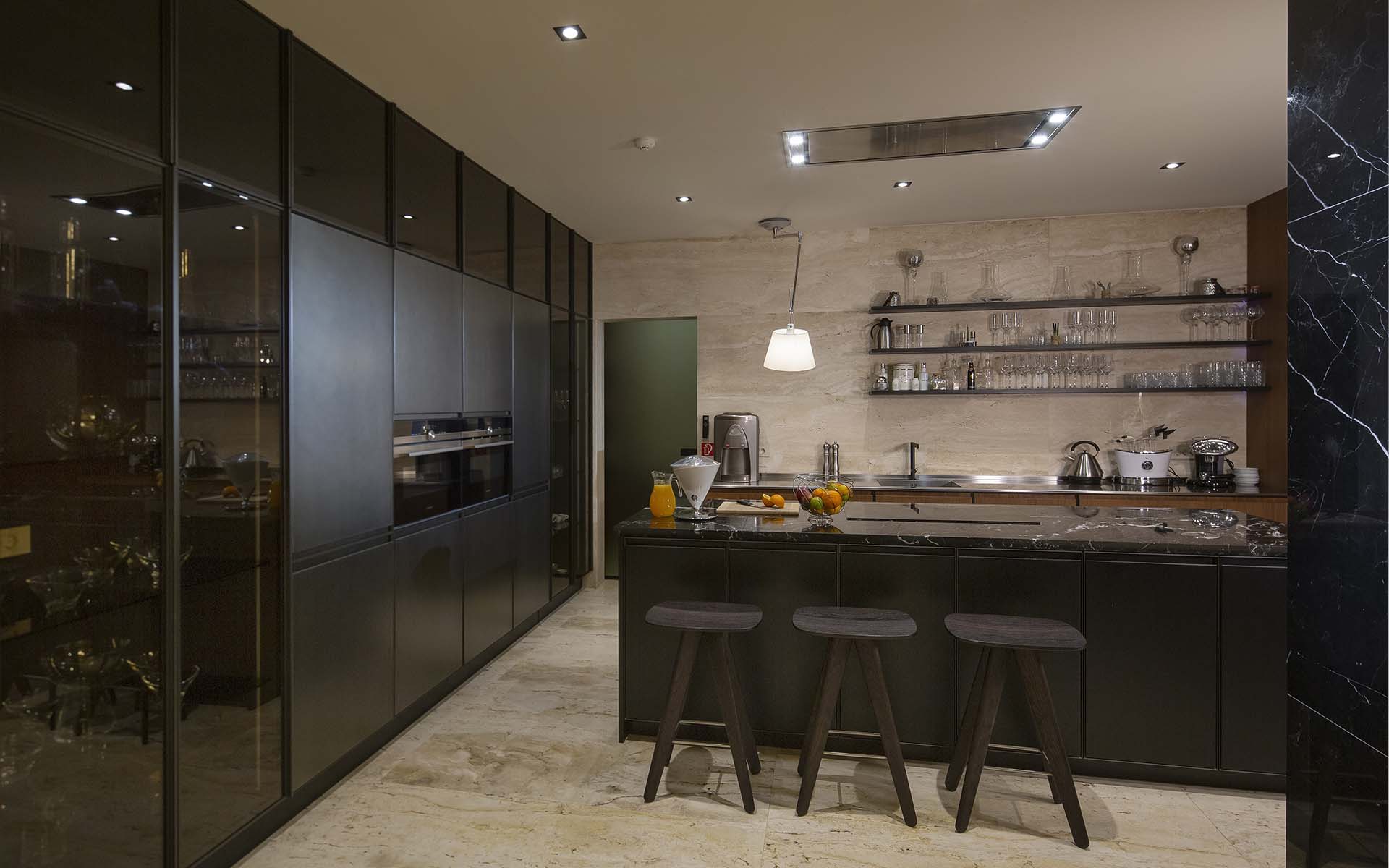 Villa Amelie, Dubrovnik