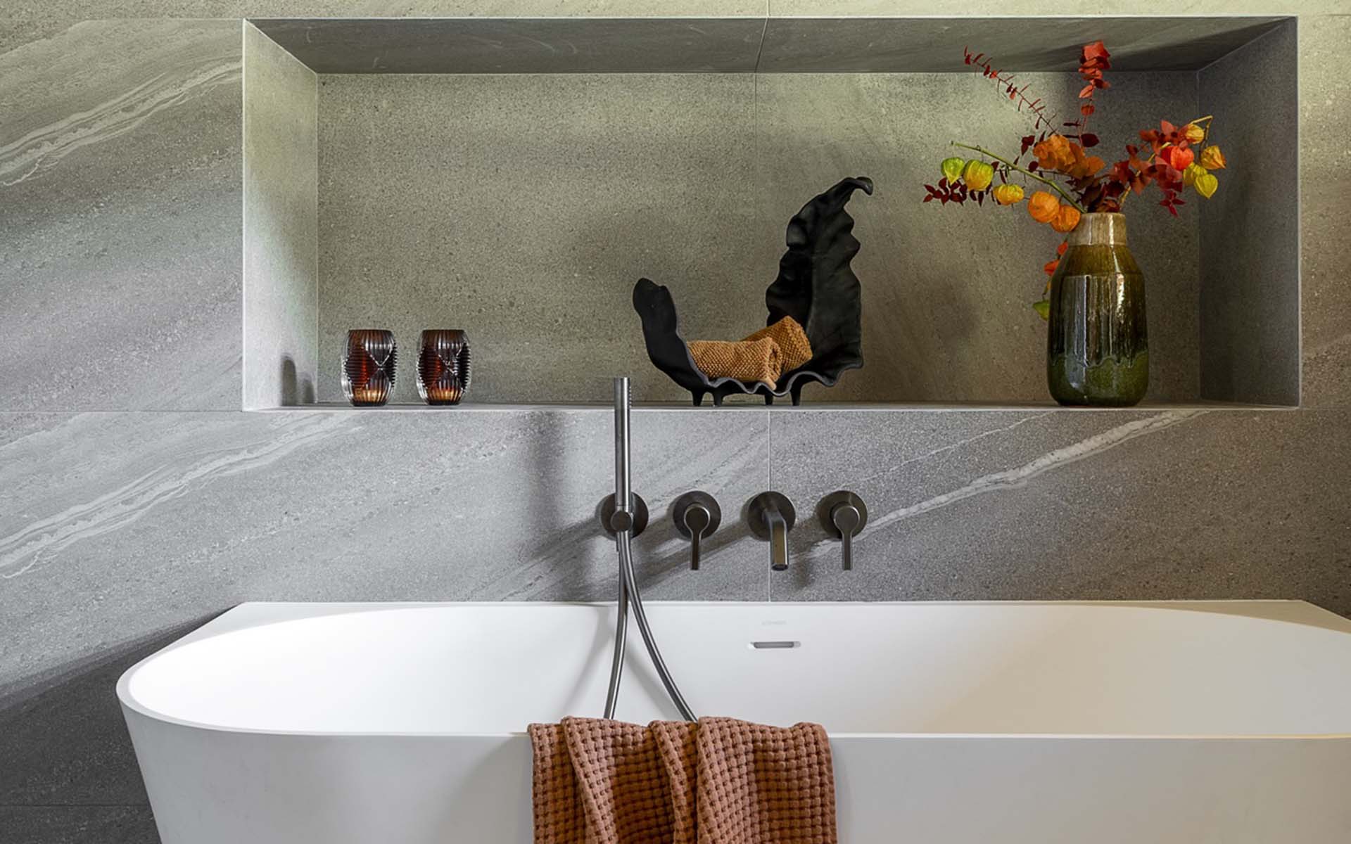 Chalet Andara, Chamonix