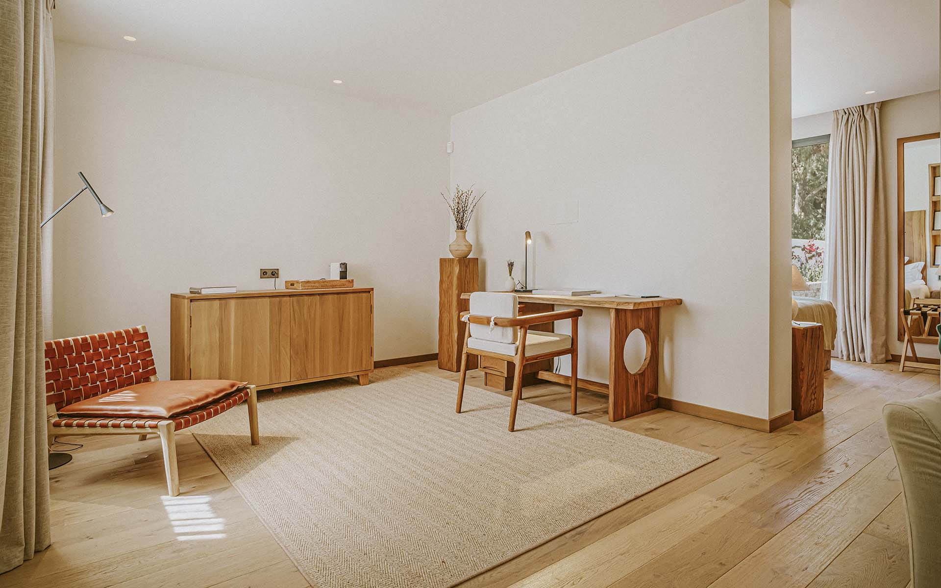 Villa La Serrana, Marbella