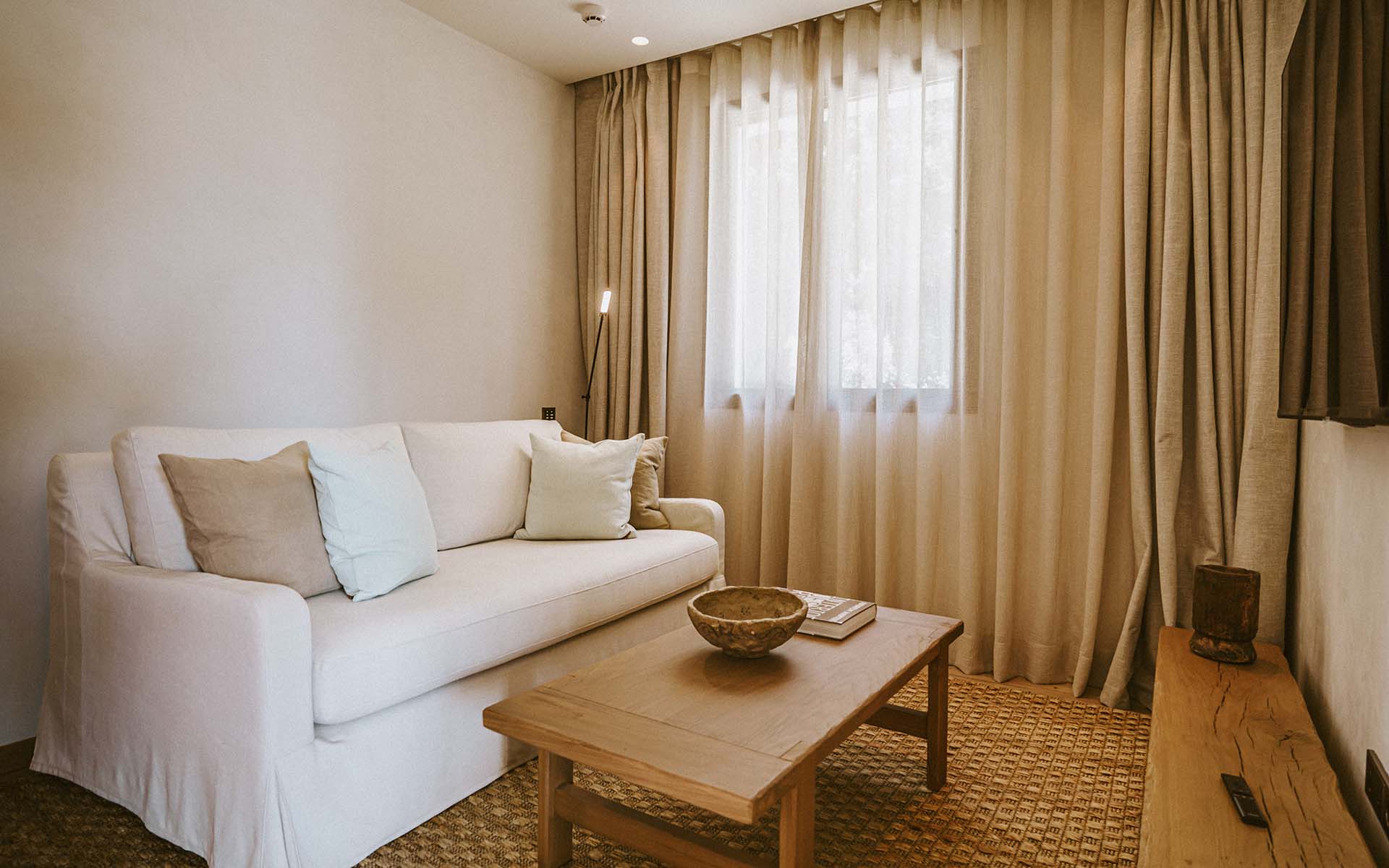 Villa La Serrana, Marbella