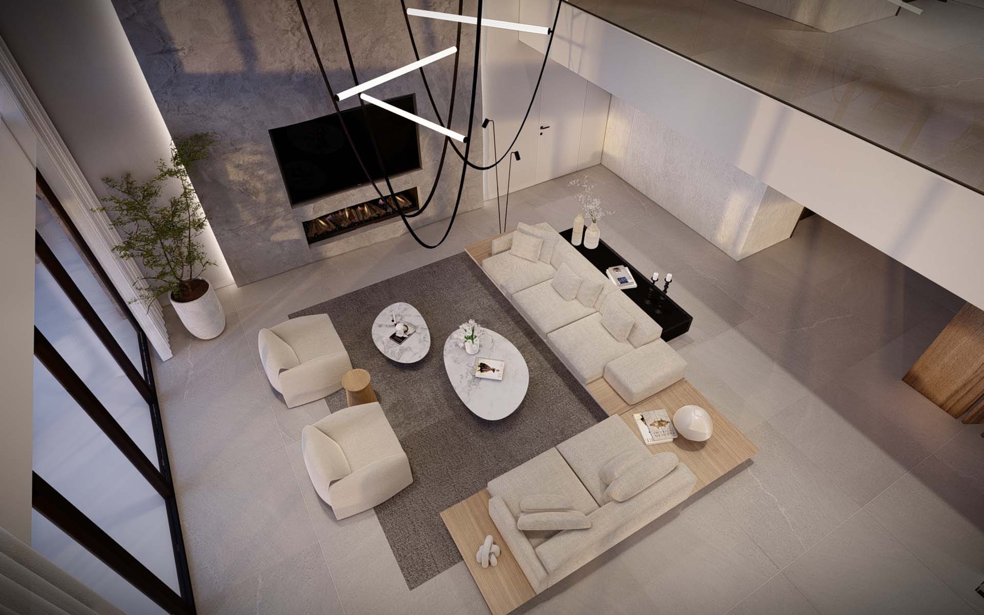 Villa Klara, Dubrovnik